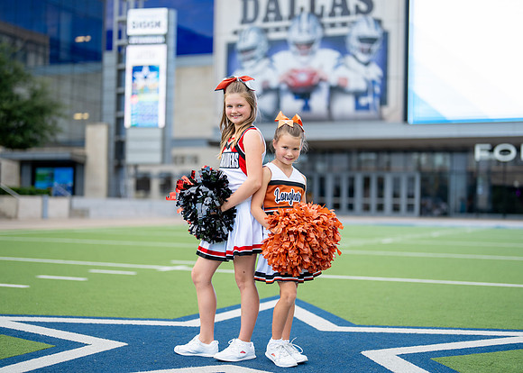 Red Raiders Cheer-22