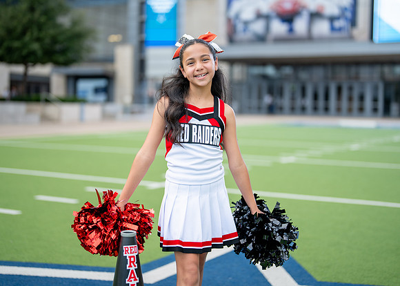 Red Raiders Cheer-26
