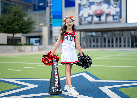 Red Raiders Cheer-25