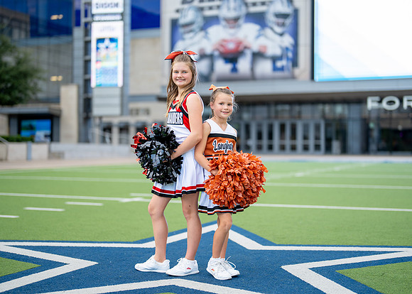 Red Raiders Cheer-23