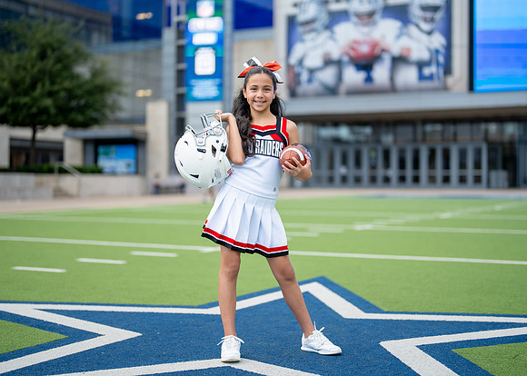 Red Raiders Cheer-27