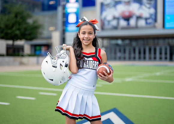 Red Raiders Cheer-28