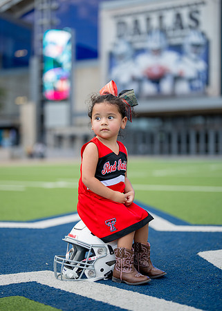 Red Raiders Cheer-31