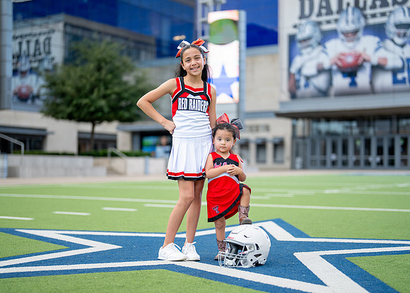 Red Raiders Cheer-29