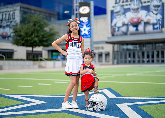 Red Raiders Cheer-30