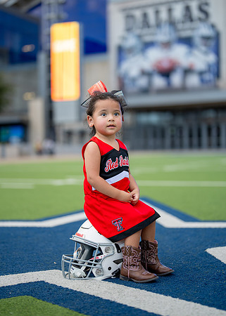 Red Raiders Cheer-32