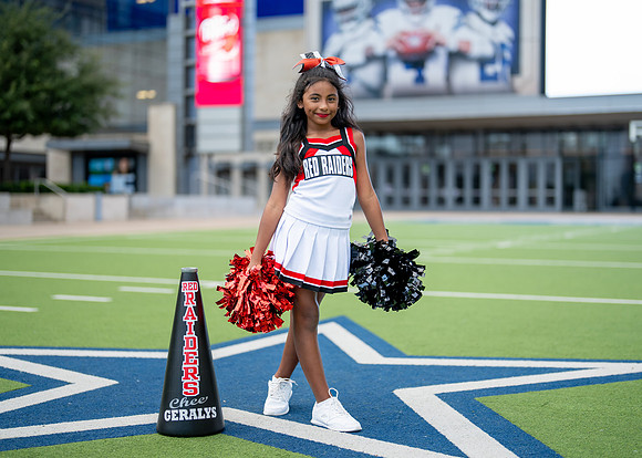 Red Raiders Cheer-33
