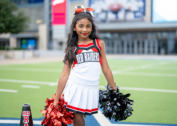 Red Raiders Cheer-34