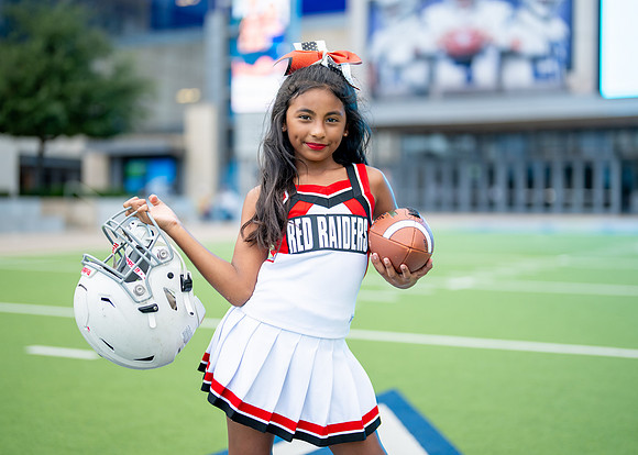 Red Raiders Cheer-36