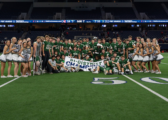 Vs. Creekview-6