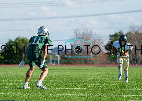 Vs. LT-45