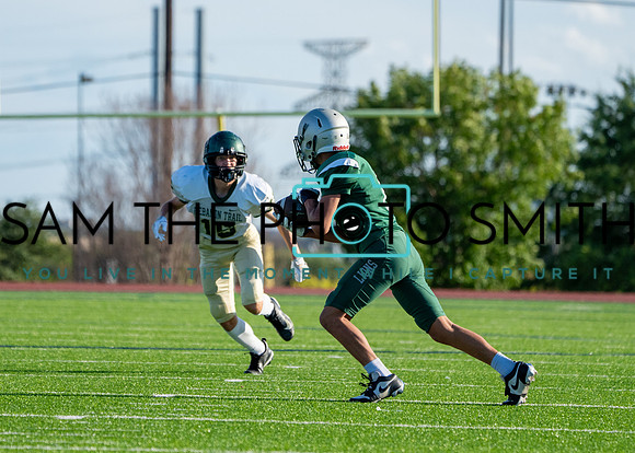 Vs. LT-52