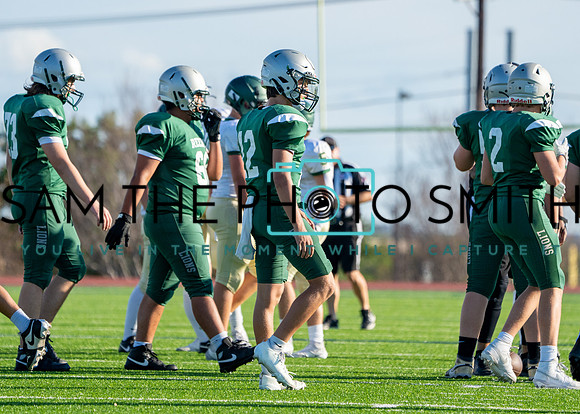 Vs. LT-53