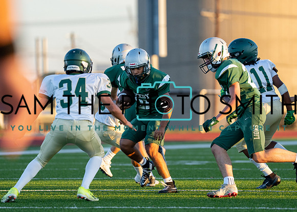 Vs. LT-201