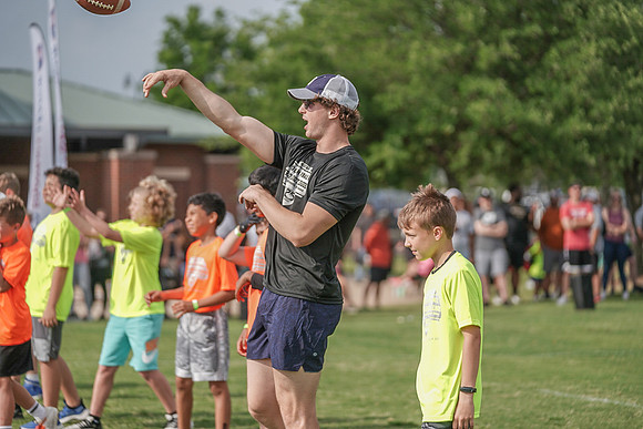 FFL 2022 Camp_-8