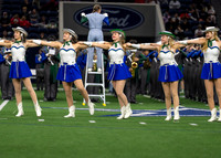 Vs. Creekview-4