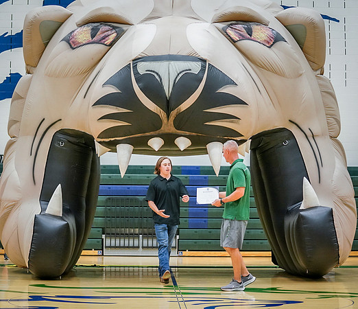 2022 Scholarship Night-29