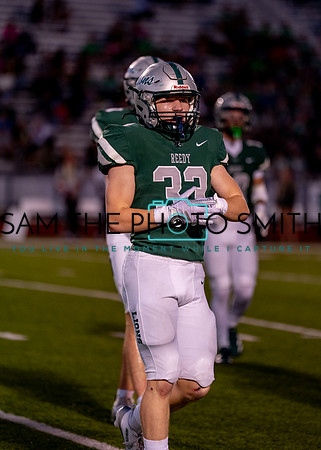 Vs. LT-147