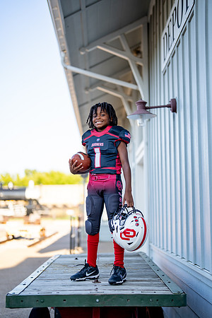 10U Sooners-2