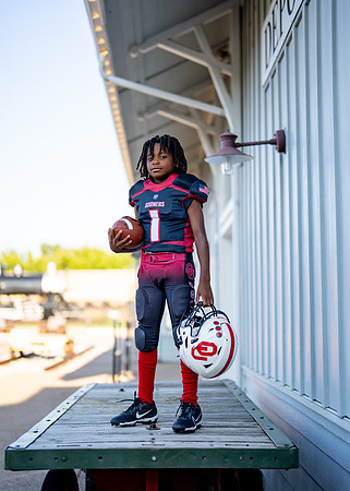 10U Sooners-3