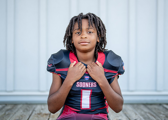 10U Sooners-6