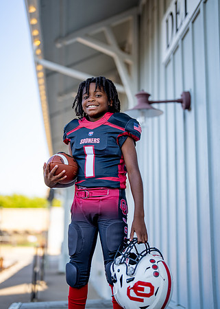 10U Sooners-5