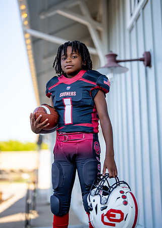 10U Sooners-4