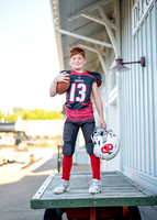 10U Sooners-9