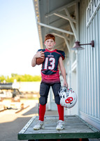 10U Sooners-11