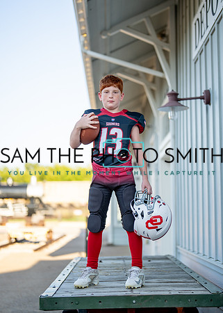 10U Sooners-11