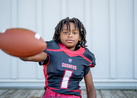 10U Sooners-8