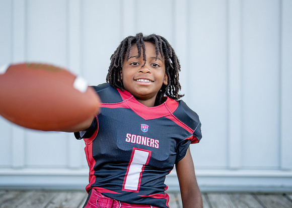 10U Sooners-7