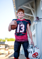 10U Sooners-12