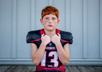 10U Sooners-14