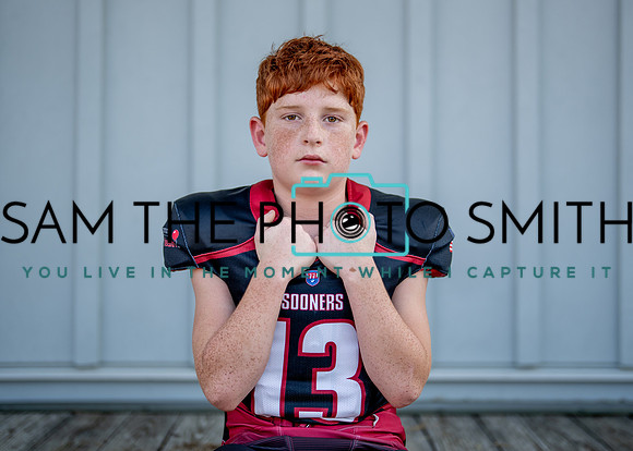 10U Sooners-14
