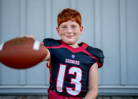 10U Sooners-15