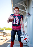 10U Sooners-13