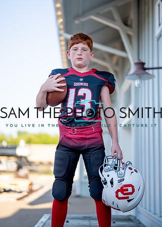 10U Sooners-13