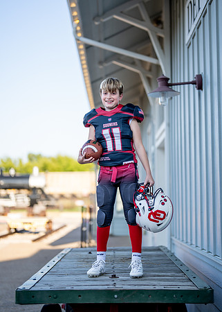 10U Sooners-17