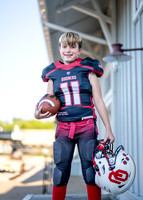 10U Sooners-18