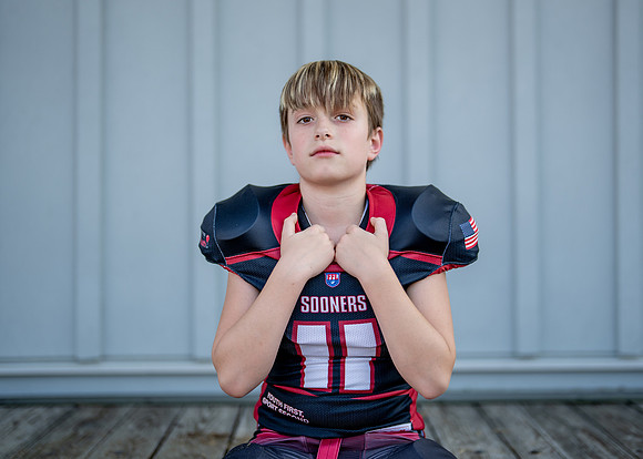 10U Sooners-21