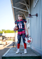 10U Sooners-20
