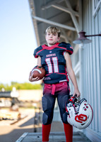 10U Sooners-19