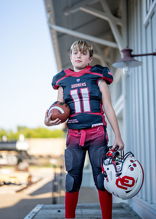 10U Sooners-19