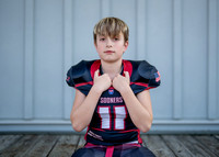 10U Sooners-22