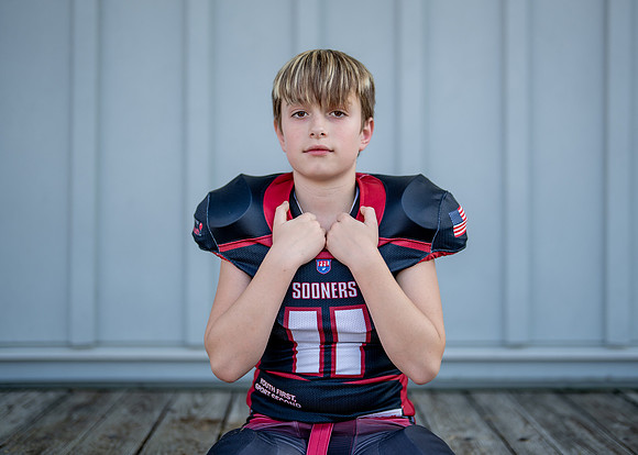 10U Sooners-22