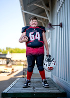 10U Sooners-26