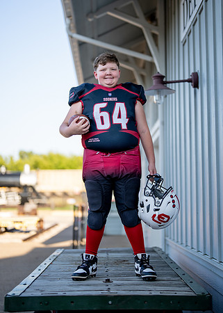 10U Sooners-26