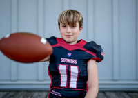 10U Sooners-23