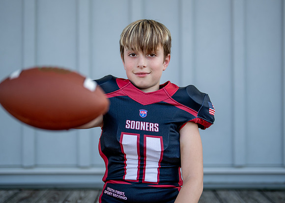 10U Sooners-23